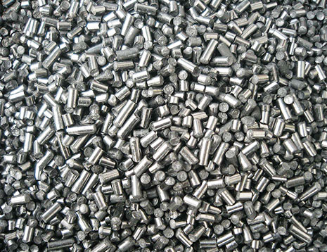 �ИI(y��)��(j��ng)�(y��n)�S��