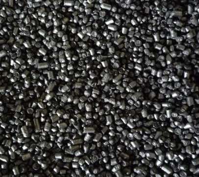 ��̼���Ĺ�ˇ���g��B