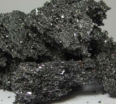 碳化硅脫氧劑廠家介紹碳化硅的性能及應(yīng)用領(lǐng)域 碳化硅脫氧劑廠家介紹碳化硅的性能及應(yīng)用領(lǐng)域