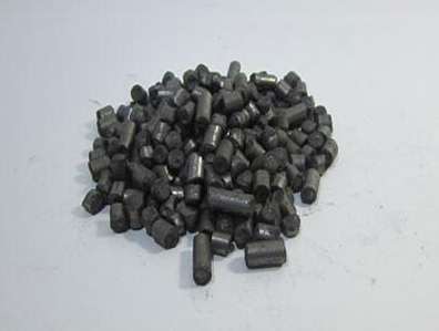 鑄造使用增碳劑進(jìn)行預(yù)處理效果 鑄造使用增碳劑進(jìn)行預(yù)處理效果