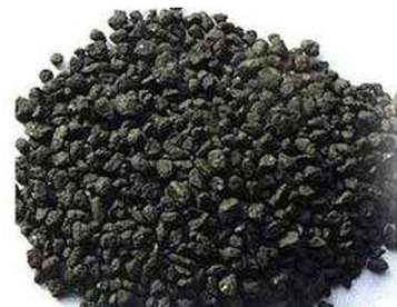 添加增碳劑時要注意爐內的溫度 添加增碳劑時要注意爐內的溫度