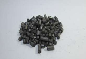 石墨增碳劑如何使用 石墨增碳劑如何使用