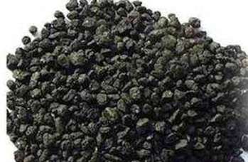 哪些成分會(huì)對(duì)增碳劑造成影響 哪些成分會(huì)對(duì)增碳劑造成影響