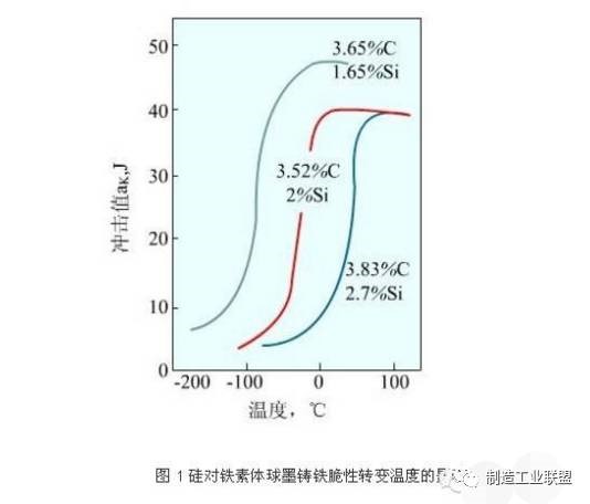 ��ī�T�F���Ԫ�،�(du��)�T����Ӱ�