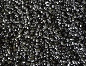 淺析影響石墨增碳劑吸收率的原因 淺析影響石墨增碳劑吸收率的原因