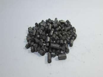 增碳劑的質(zhì)量對(duì)鐵液質(zhì)量的影響 增碳劑的質(zhì)量對(duì)鐵液質(zhì)量的影響