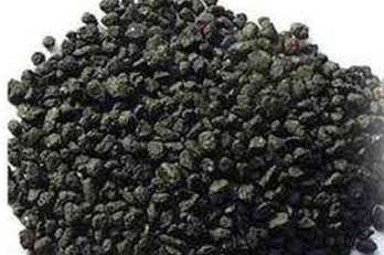 石墨增碳劑的實用價值 石墨增碳劑的實用價值