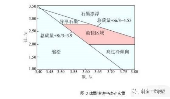 ��ī�T�F���Ԫ�،�(du��)�T����Ӱ�