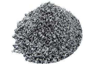 �T����ʯī��̼���@��ʹ��Ч������