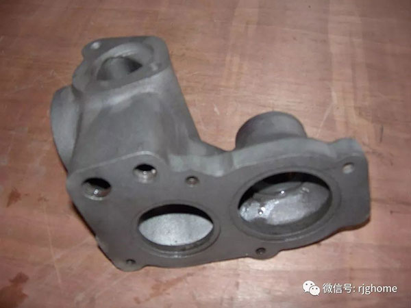 ���F�����F�����F�ą^(q��)�e�c(li��n)ϵ