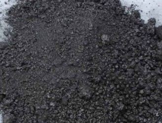 使用石墨增碳劑提高合成鑄鐵的生產(chǎn)效益 使用石墨增碳劑提高合成鑄鐵的生產(chǎn)效益