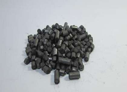 生產(chǎn)時(shí)怎樣減少增碳劑雜質(zhì)的產(chǎn)生 生產(chǎn)時(shí)怎樣減少增碳劑雜質(zhì)的產(chǎn)生