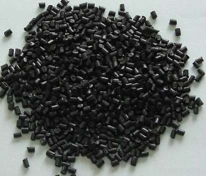 ��κ���ʹ��ʯī��̼��