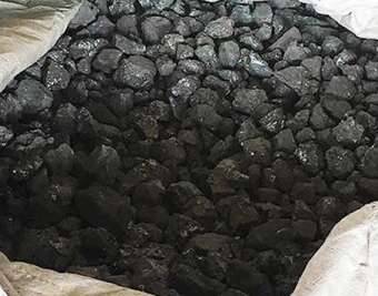 增碳劑在鑄造時(shí)使用可增加廢鋼用量 增碳劑在鑄造時(shí)使用可增加廢鋼用量