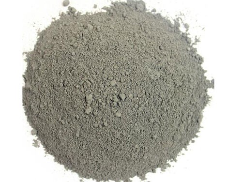 Ó�����M(j��n)��