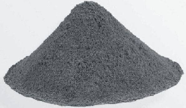 納米金屬硅粉 納米金屬硅粉