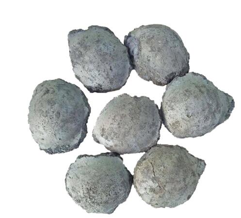 硅鋁合金球 硅鋁合金球