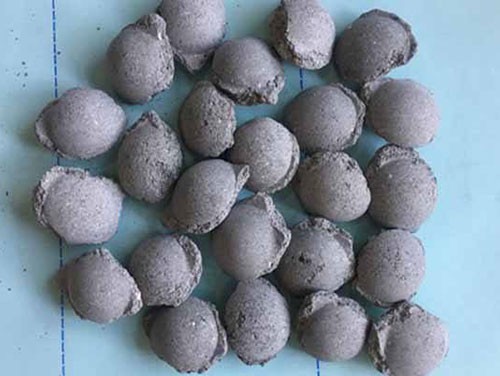 ���X�Ͻ���