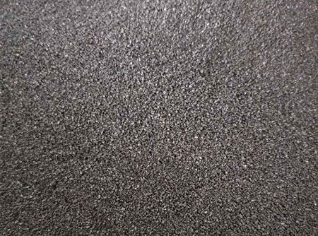 噴吹碳粉 噴吹碳粉