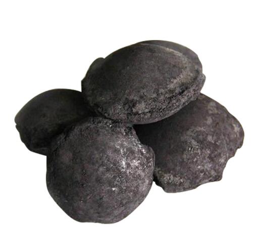 ��̼�l(f��)�ᄩ