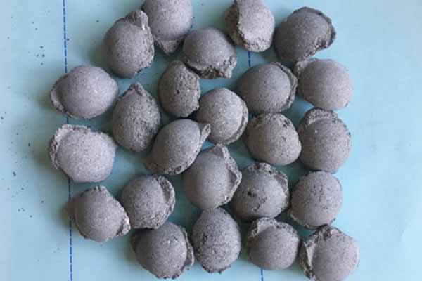 硅鋁合金球 硅鋁合金球