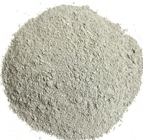 脫氧促進(jìn)劑 脫氧促進(jìn)劑