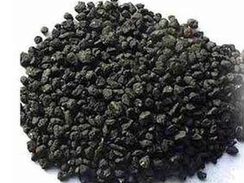 ʯī�|(zh��)��̼��