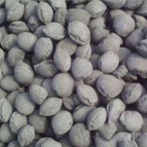 硅鋁合金球 硅鋁合金球