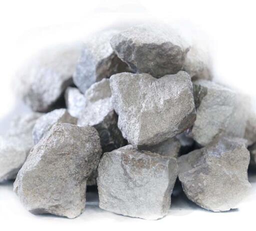 轉爐泡沫渣抑制劑 轉爐泡沫渣抑制劑