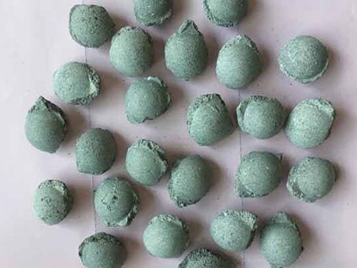 �X�}��(f��)�Ͼ�����