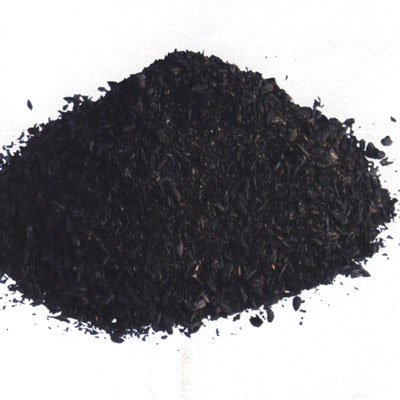 鋼水覆蓋劑 鋼水覆蓋劑