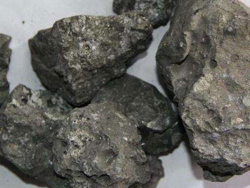 ��̼�l(f��)�ᄩ