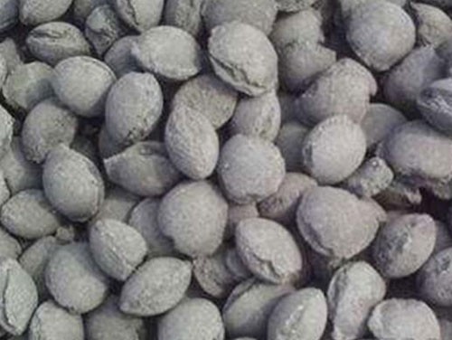 ���X�Ͻ���